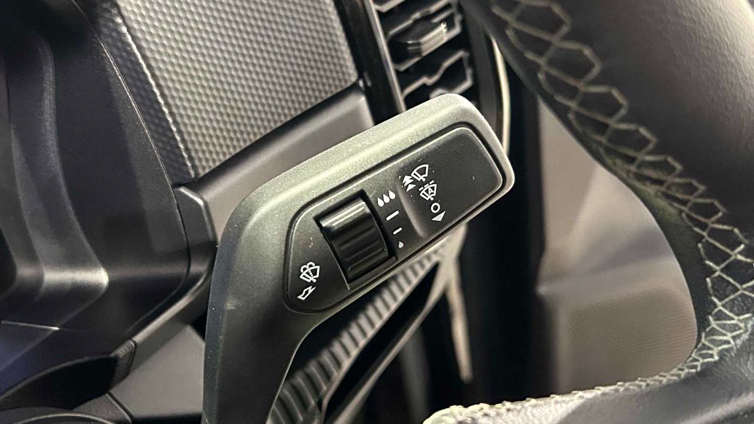 Used Ford Ranger 2024 for sale - 77615437: Photo 24