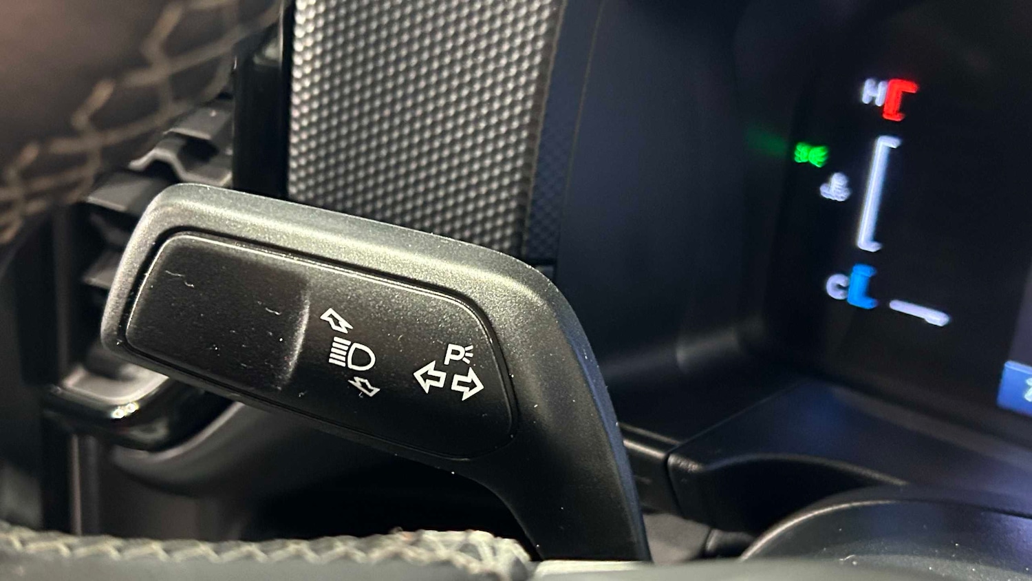 Used Ford Ranger 2024 for sale - 77615437: Photo 25