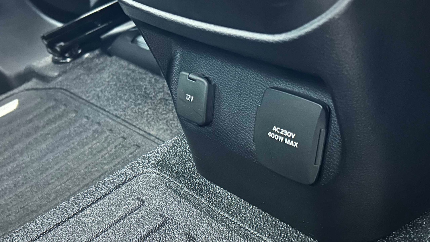 Used Ford Ranger 2024 for sale - 77615437: Photo 30