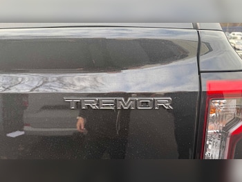 Used Ford Ranger 2024 for sale - 77615437: Photo