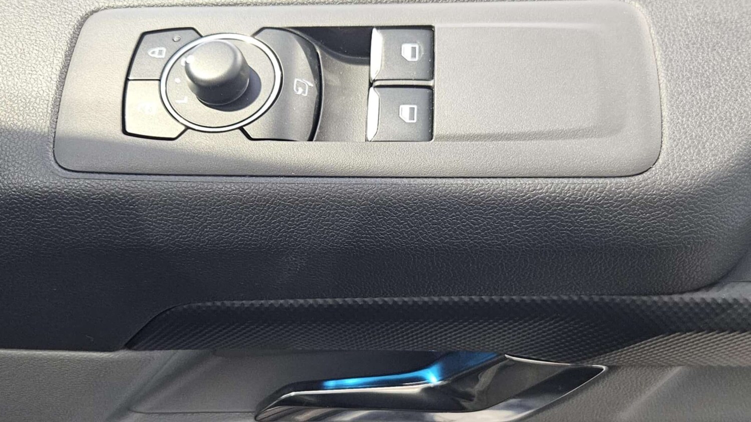 Used Ford Transit Custom for sale - 77961175: Photo 19