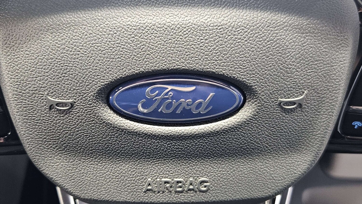 Used Ford Transit Custom for sale - 77961175: Photo 24