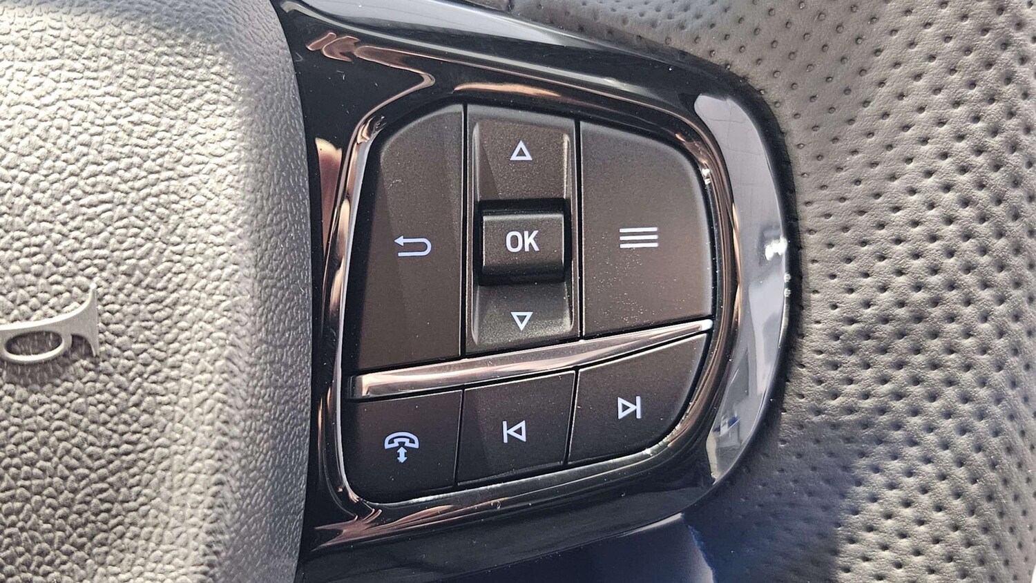 Used Ford Transit Custom for sale - 77961175: Photo 28