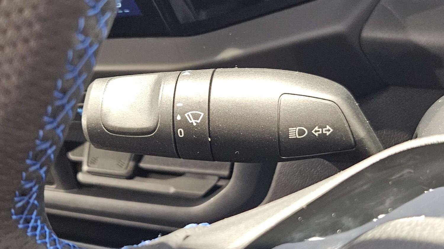 Used Ford Transit Custom for sale - 77961175: Photo 29