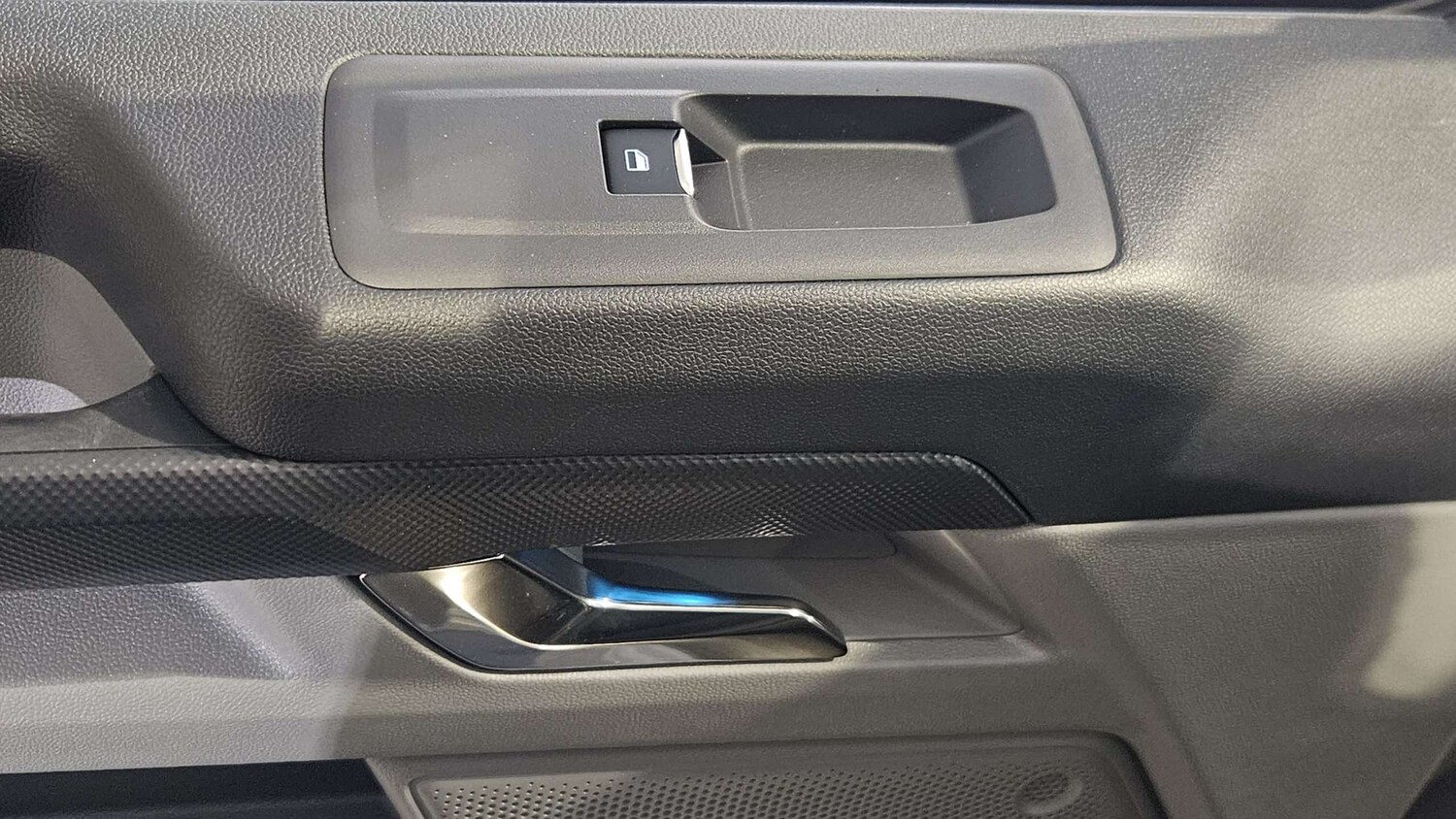 Used Ford Transit Custom for sale - 77961175: Photo 35