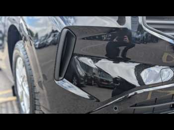 Used Ford Transit Custom 2025 for sale - 75316702: Photo