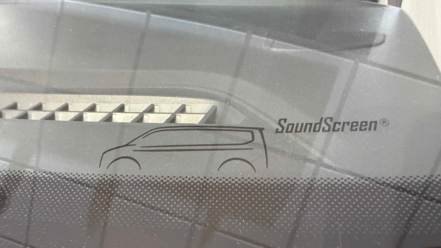 Used Ford Transit Custom 2024 for sale - 76587623: Photo 15