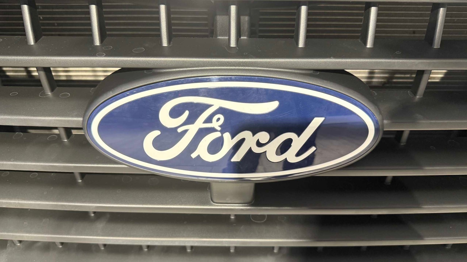 Used Ford Transit Custom 2024 for sale - 76587623: Photo 19