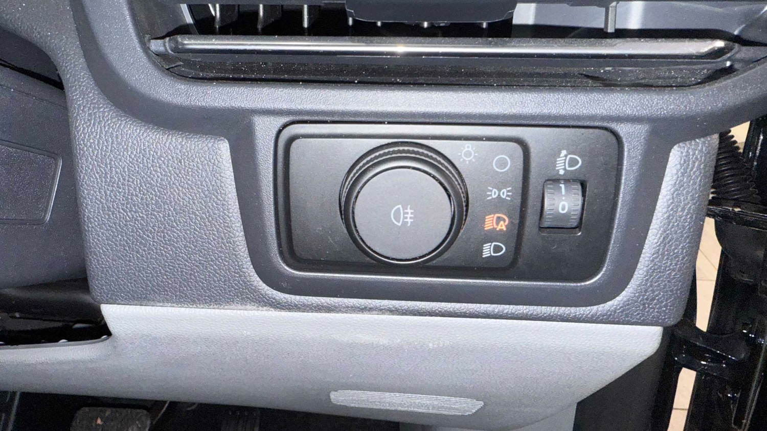 Used Ford Transit Custom 2024 for sale - 76587623: Photo 30