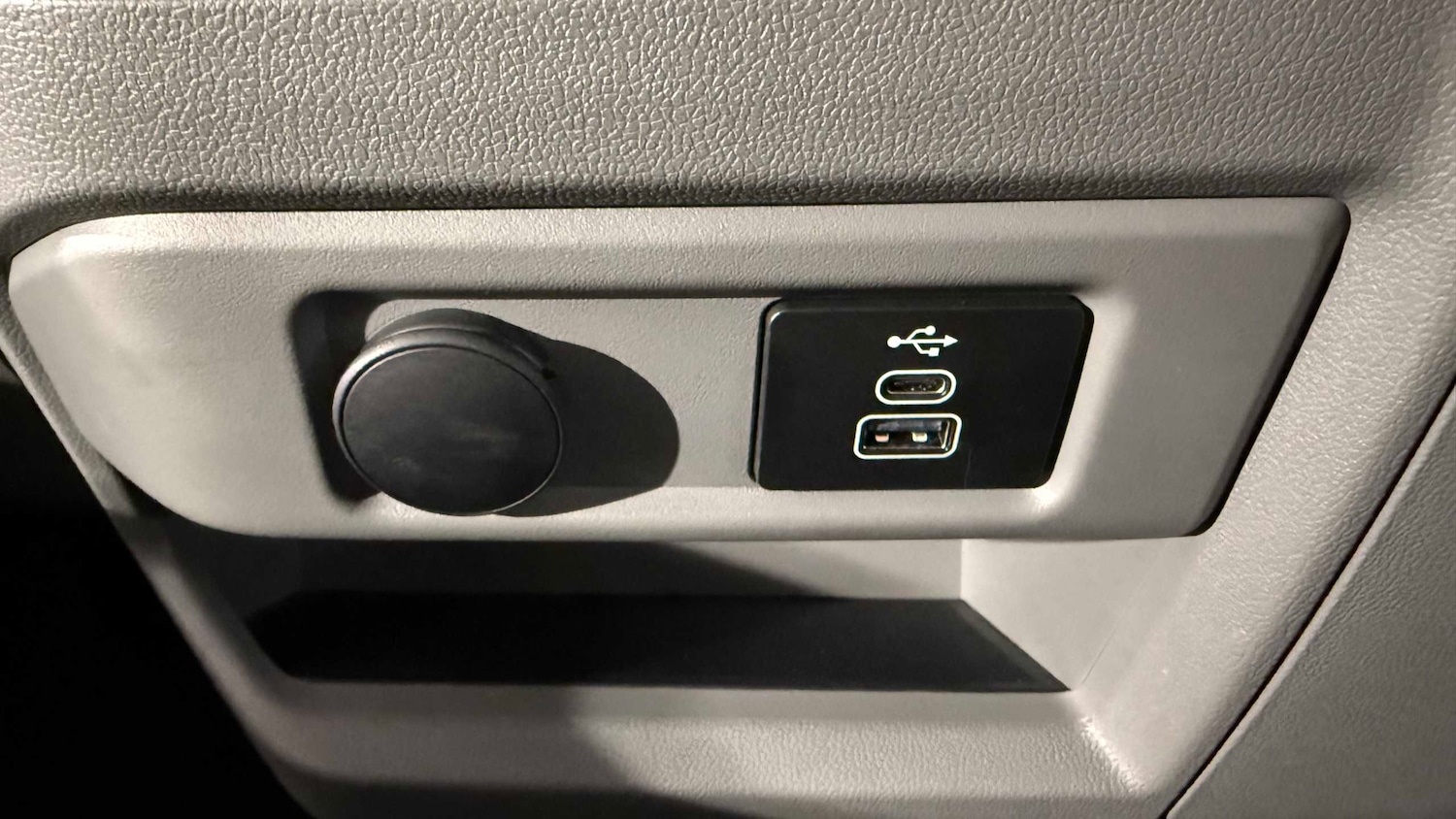 Used Ford Transit Custom 2024 for sale - 76587623: Photo 35