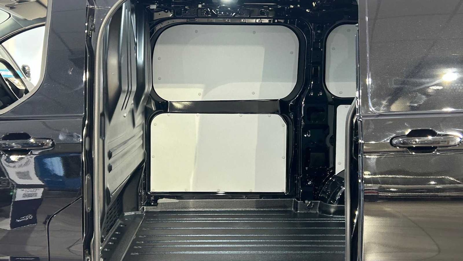 Vehicle 35