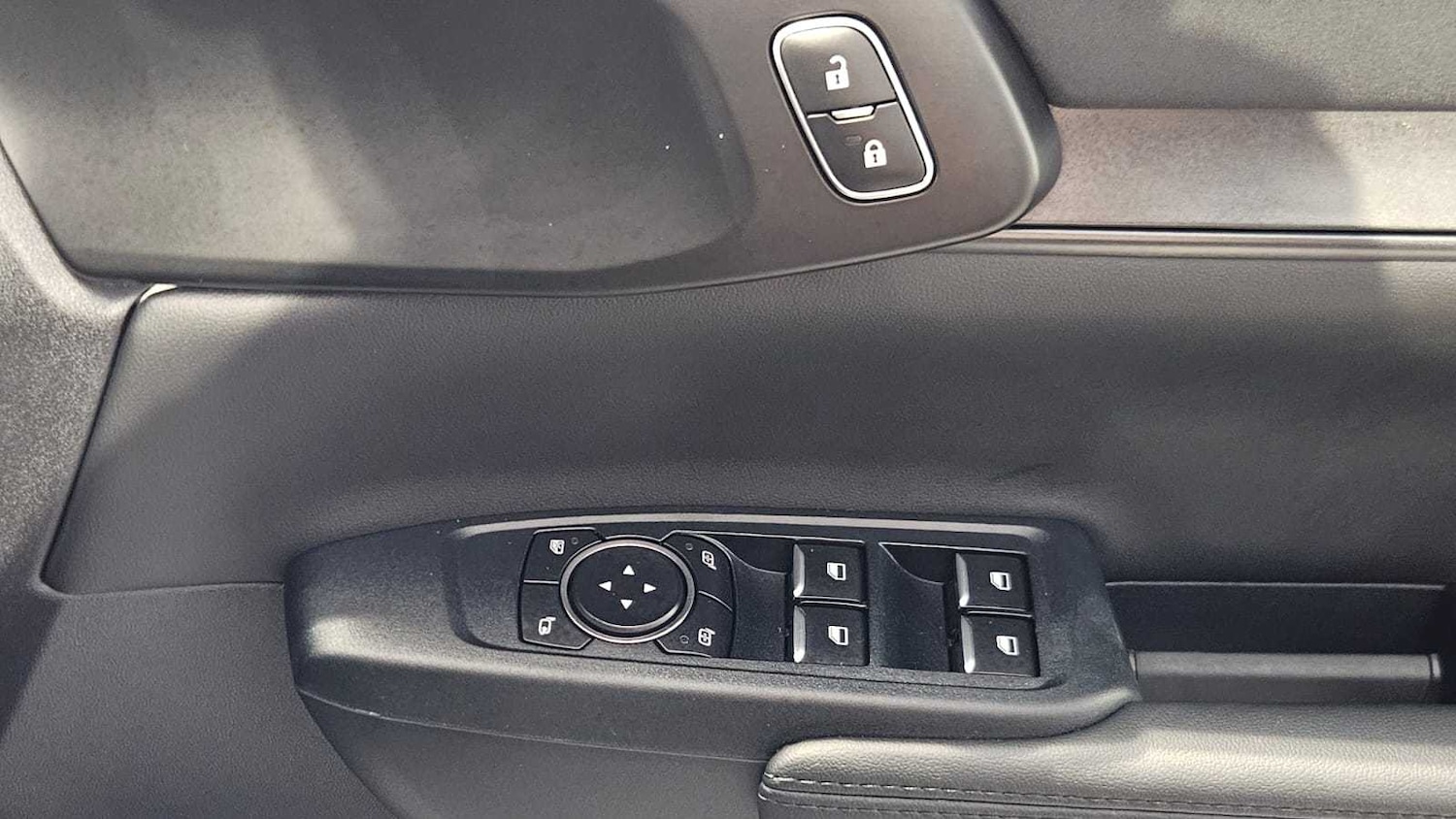 Used Ford Ranger 2024 for sale - 77661114: Photo 17