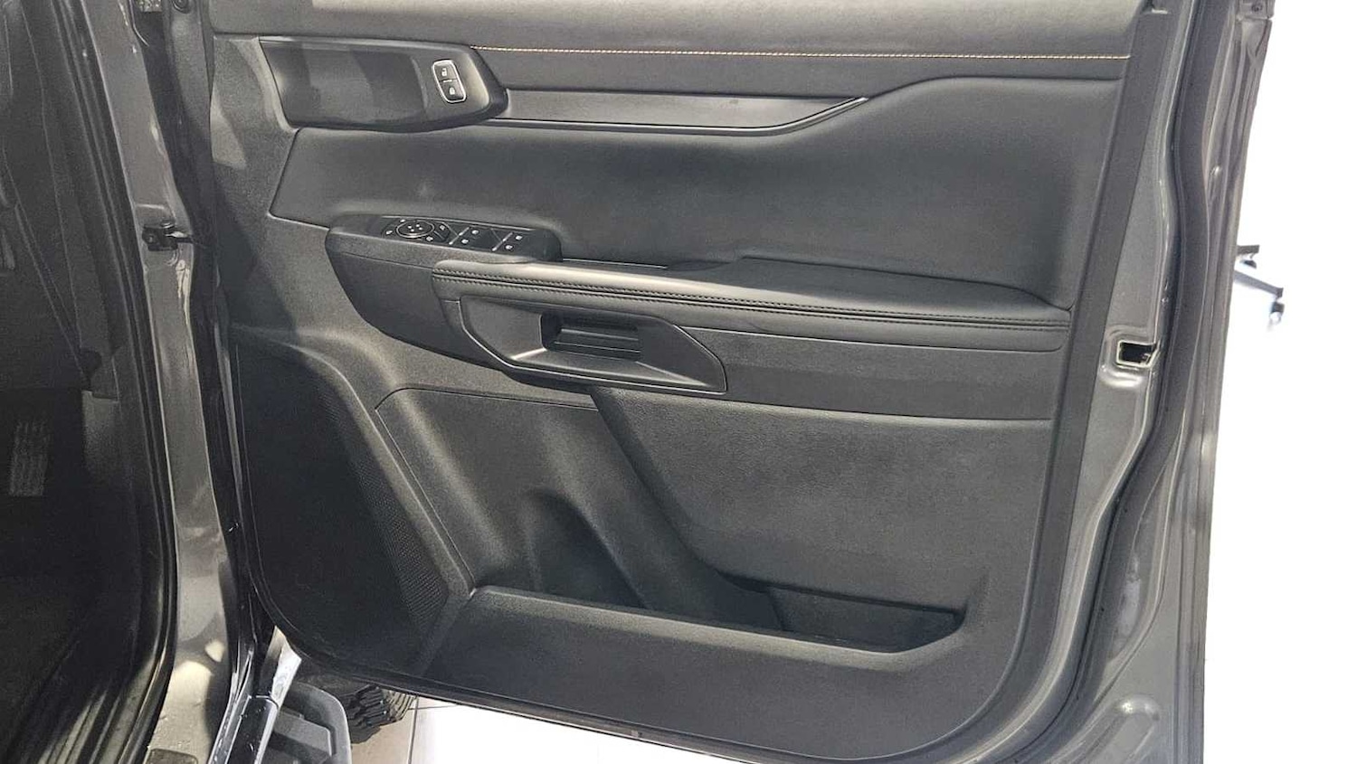 Used Ford Ranger 2024 for sale - 77661114: Photo 18