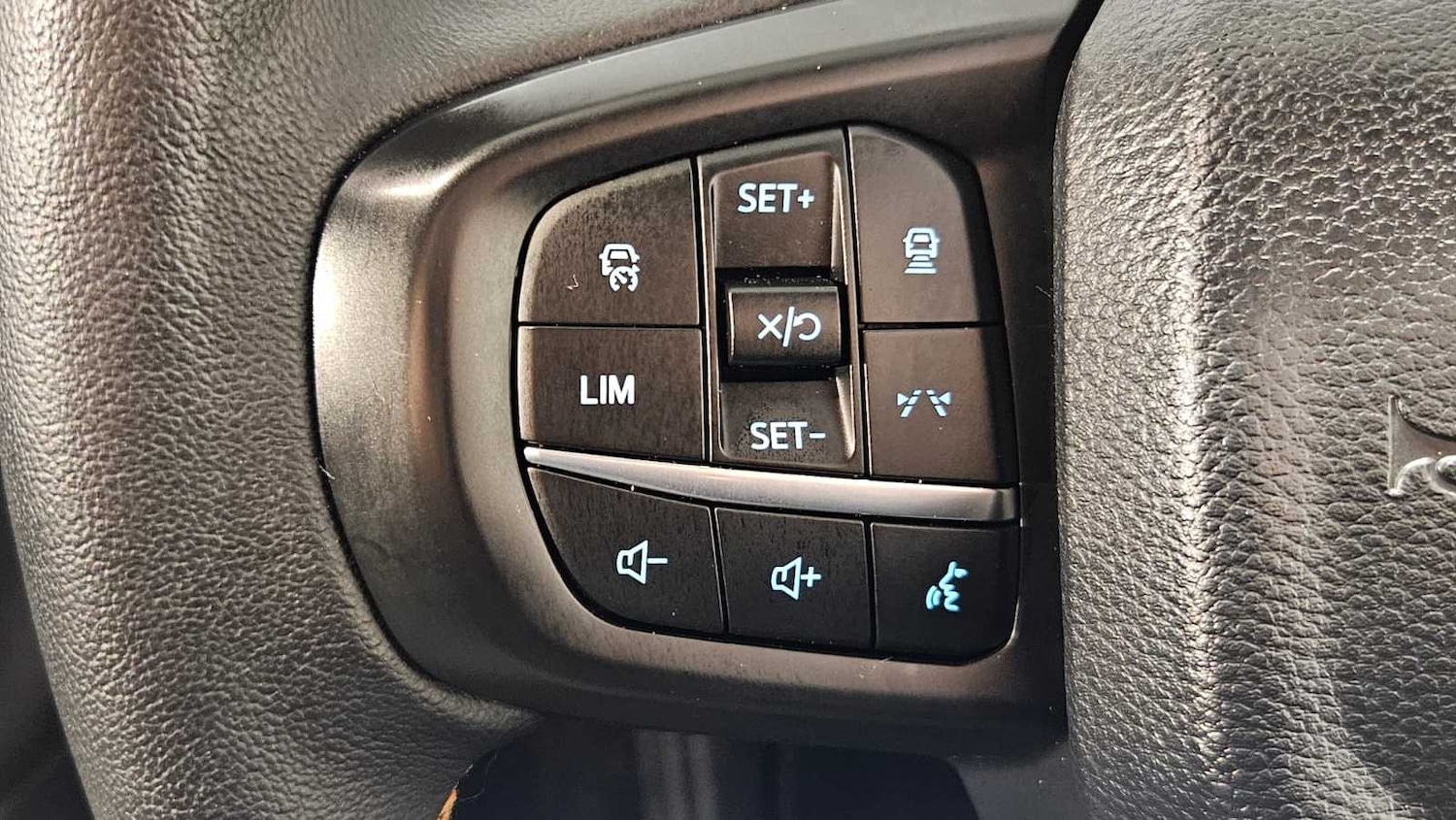 Used Ford Ranger 2024 for sale - 77661114: Photo 22