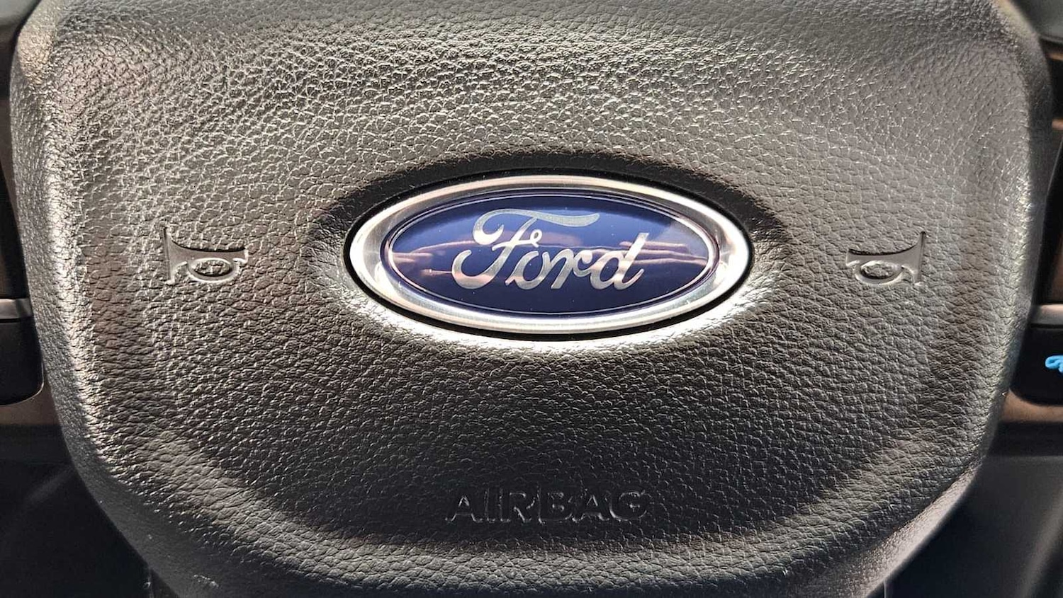 Used Ford Ranger 2024 for sale - 77661114: Photo 23