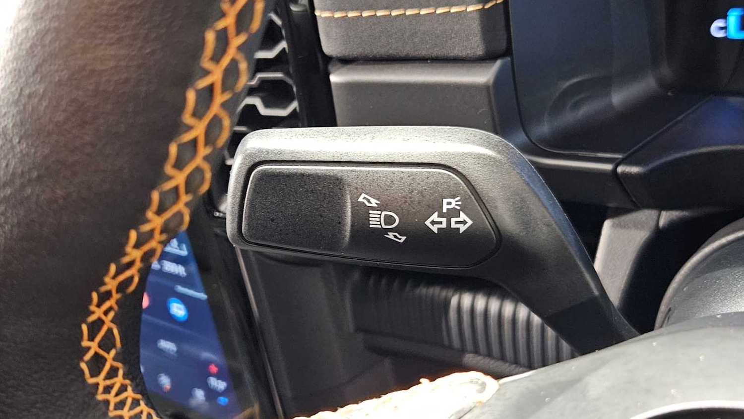 Used Ford Ranger 2024 for sale - 77661114: Photo 25