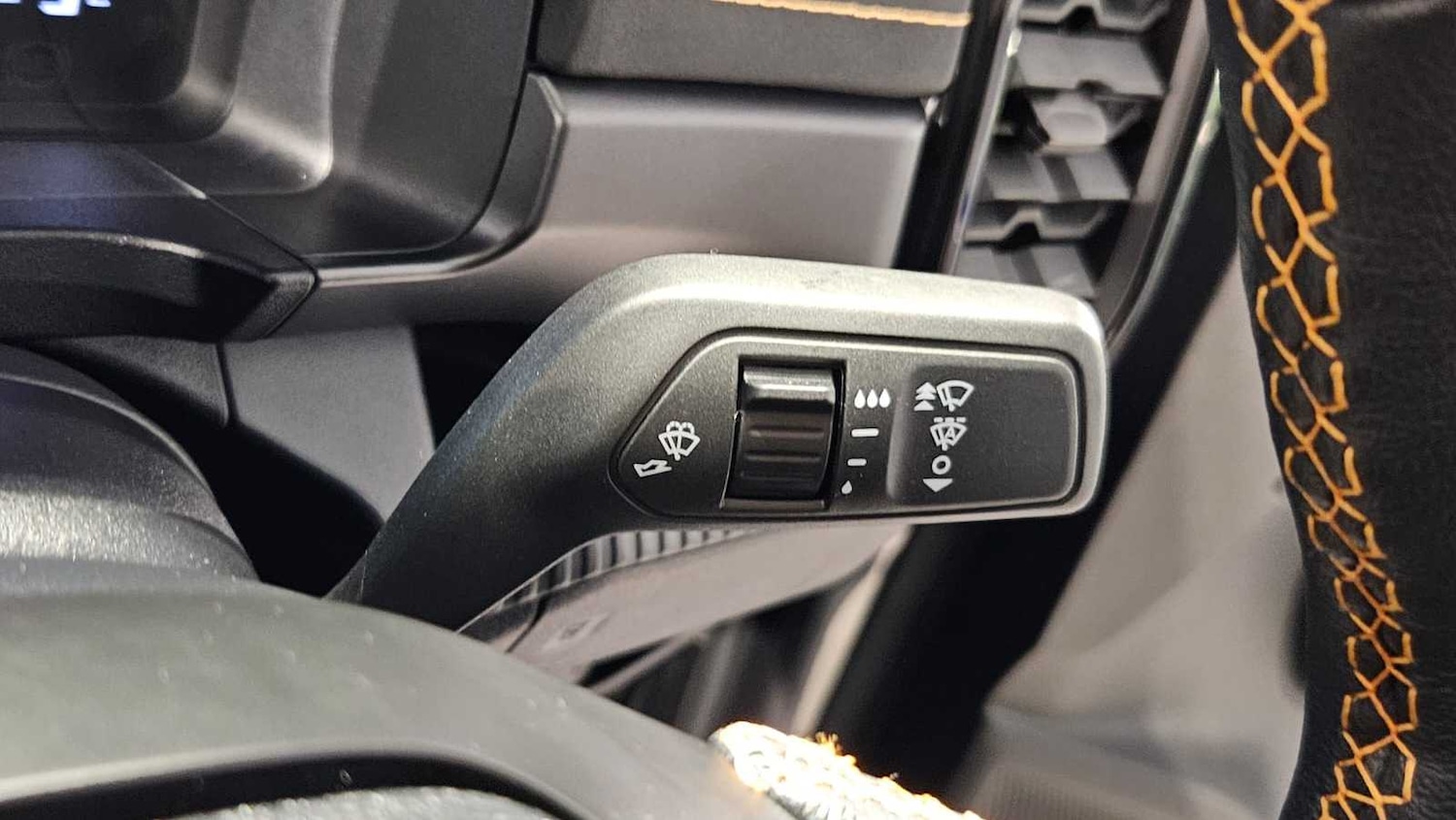 Used Ford Ranger 2024 for sale - 77661114: Photo 26