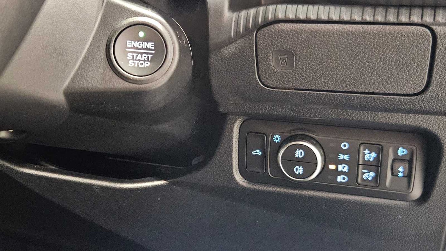 Used Ford Ranger 2024 for sale - 77661114: Photo 27