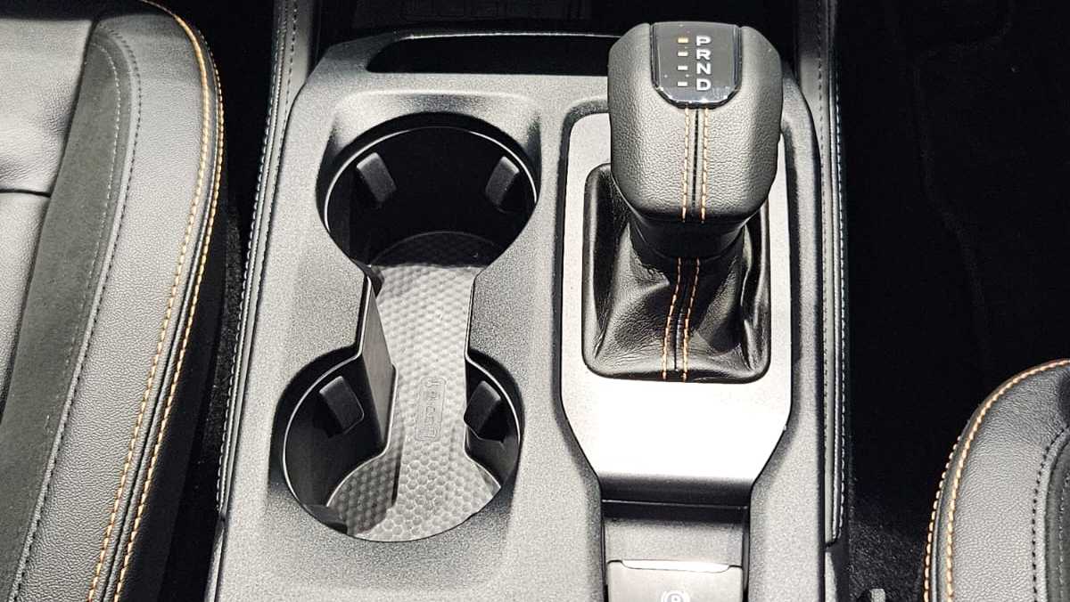 Used Ford Ranger 2024 for sale - 77661114: Photo 29