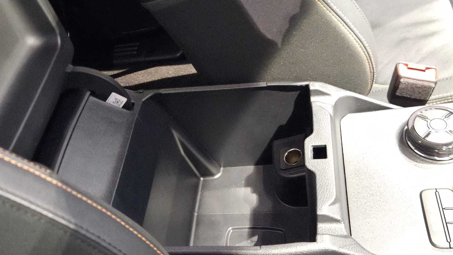 Used Ford Ranger 2024 for sale - 77661114: Photo 30