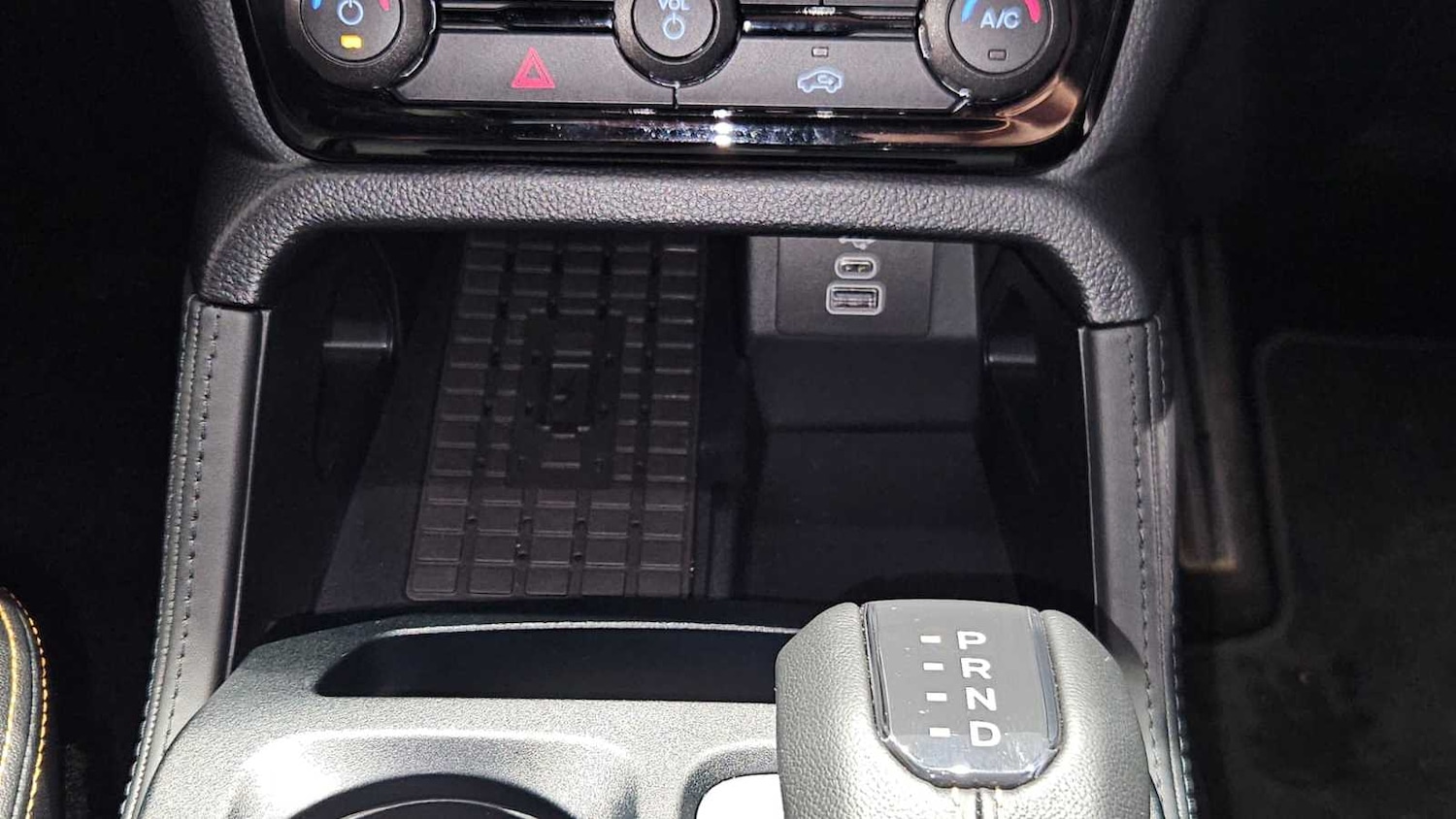 Used Ford Ranger 2024 for sale - 77661114: Photo 31