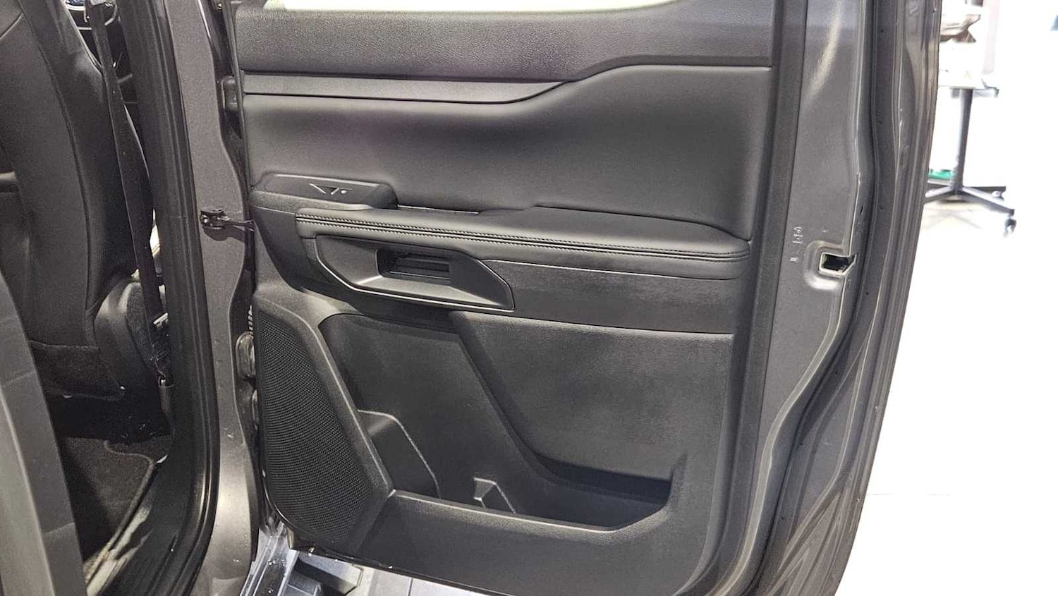 Used Ford Ranger 2024 for sale - 77661114: Photo 32