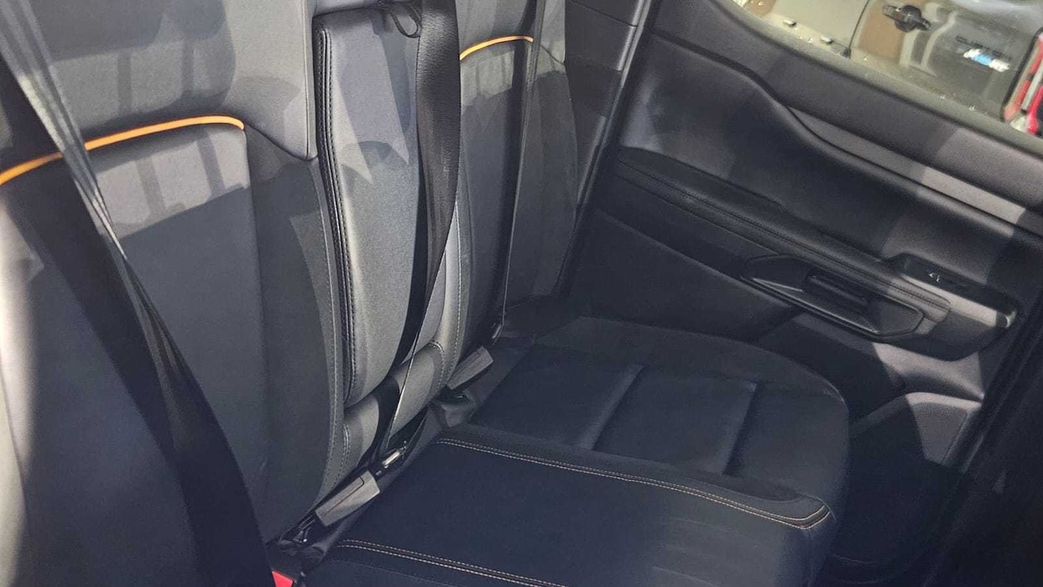 Used Ford Ranger 2024 for sale - 77661114: Photo 33