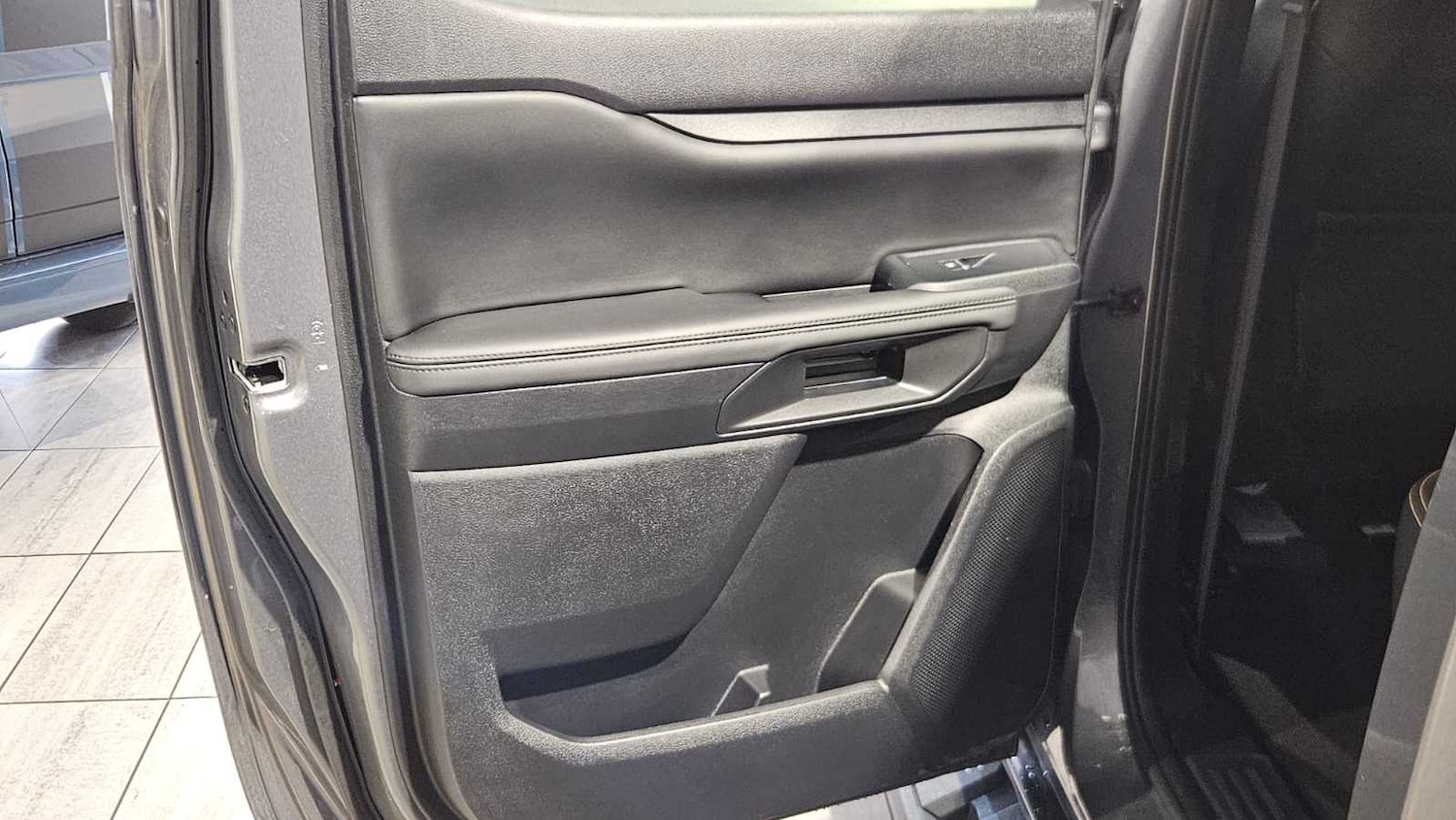 Used Ford Ranger 2024 for sale - 77661114: Photo 35