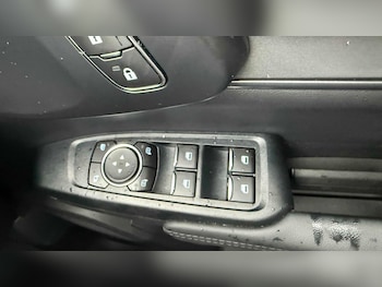 Used Ford Ranger 2024 for sale - 77661114: Photo