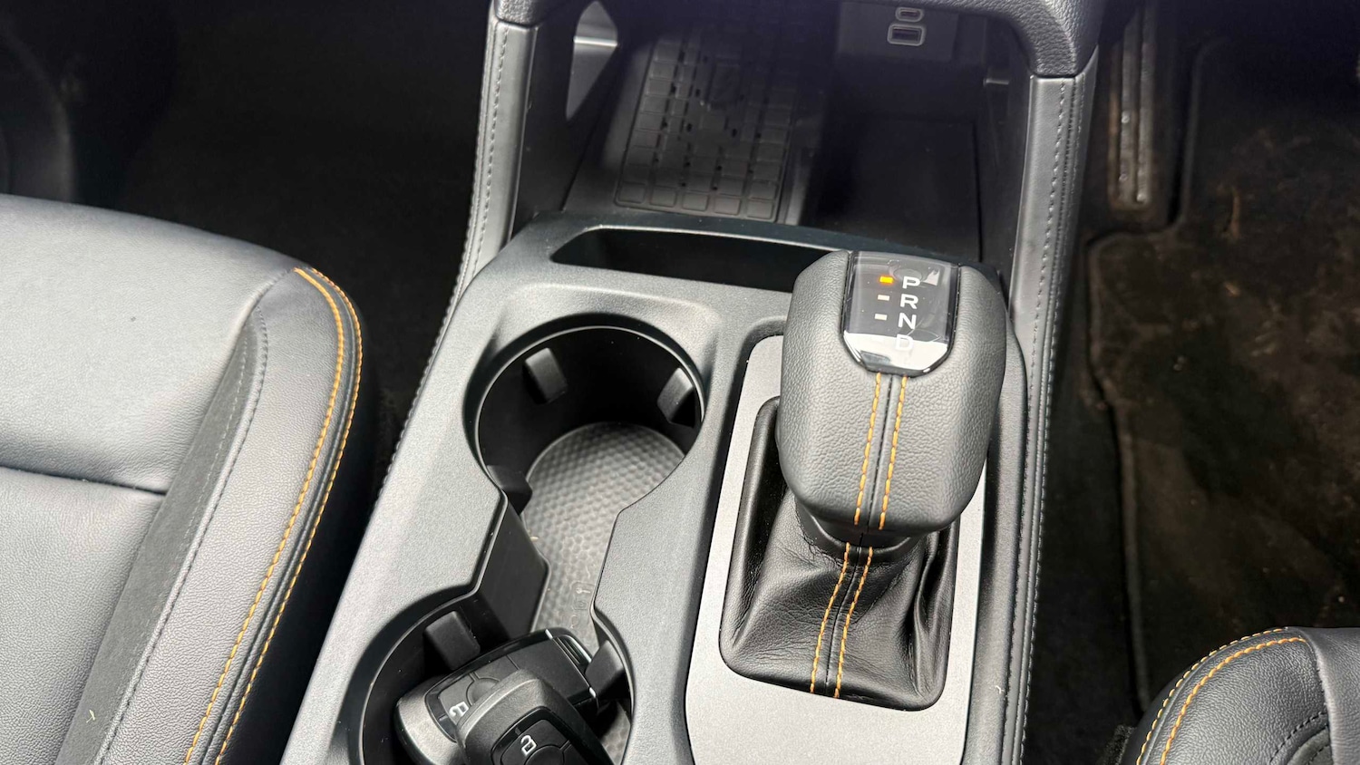 Used Ford Ranger for sale - 77661114: Photo 6