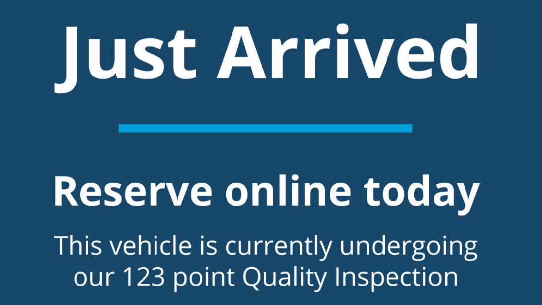 Used Ford Transit Custom 2023 for sale - 76156151: Photo 8