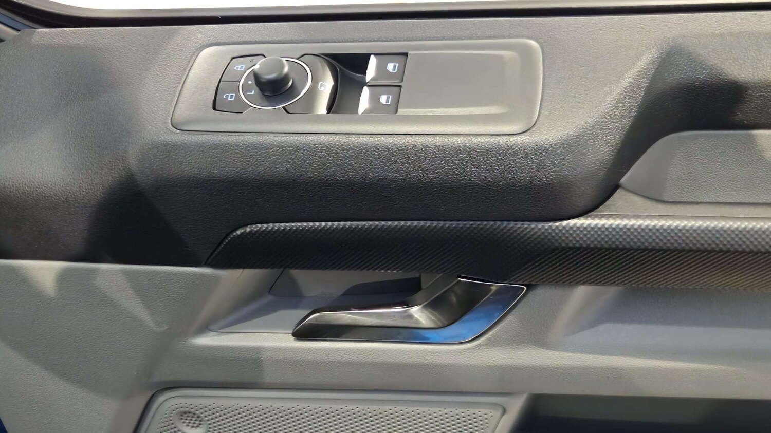 Used Ford Tourneo Custom for sale - 77553049: Photo 16