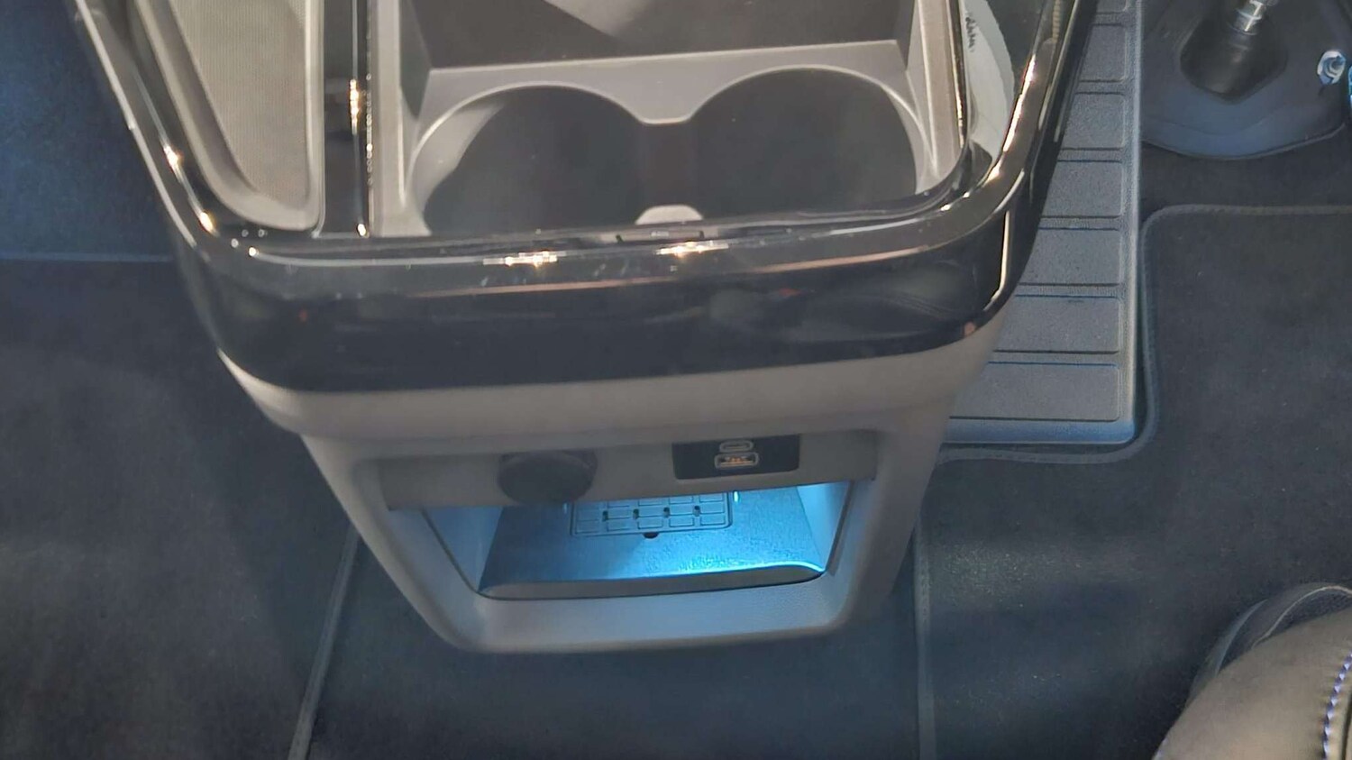 Used Ford Tourneo Custom for sale - 77553049: Photo 17