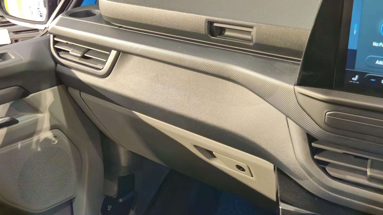 Used Ford Tourneo Custom for sale - 77553049: Photo 18