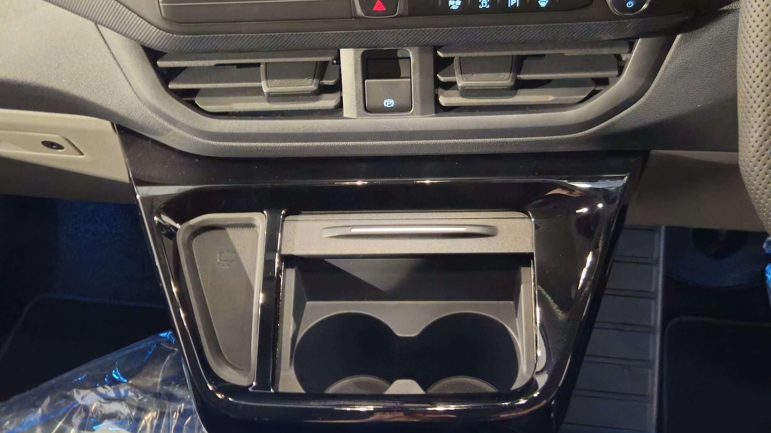 Used Ford Tourneo Custom for sale - 77553049: Photo 19