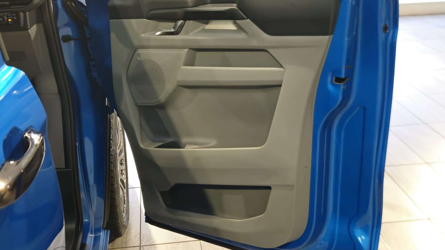 Used Ford Tourneo Custom for sale - 77553049: Photo 20