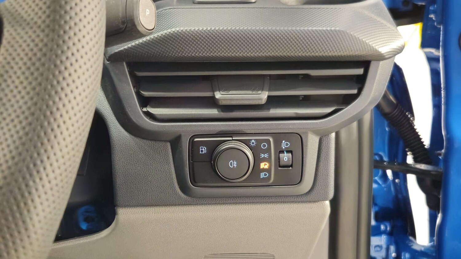 Used Ford Tourneo Custom for sale - 77553049: Photo 21