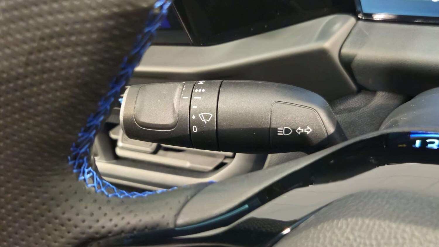 Used Ford Tourneo Custom for sale - 77553049: Photo 23