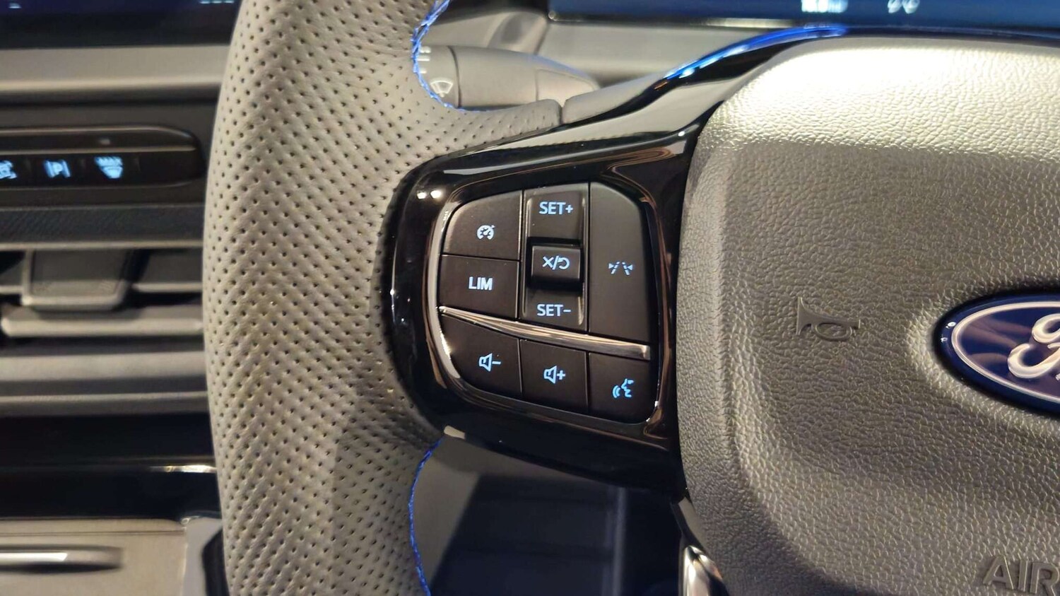 Used Ford Tourneo Custom for sale - 77553049: Photo 25