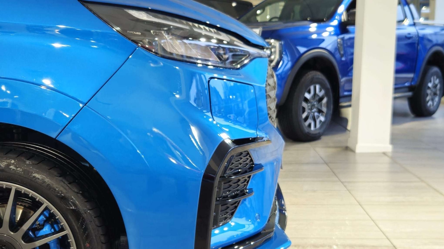 Used Ford Tourneo Custom for sale - 77553049: Photo 29