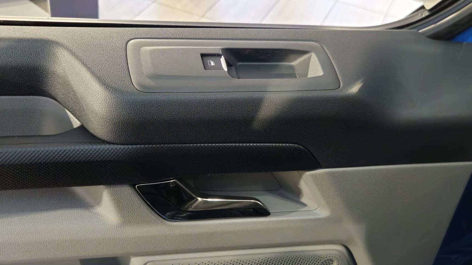 Used Ford Tourneo Custom for sale - 77553049: Photo 6