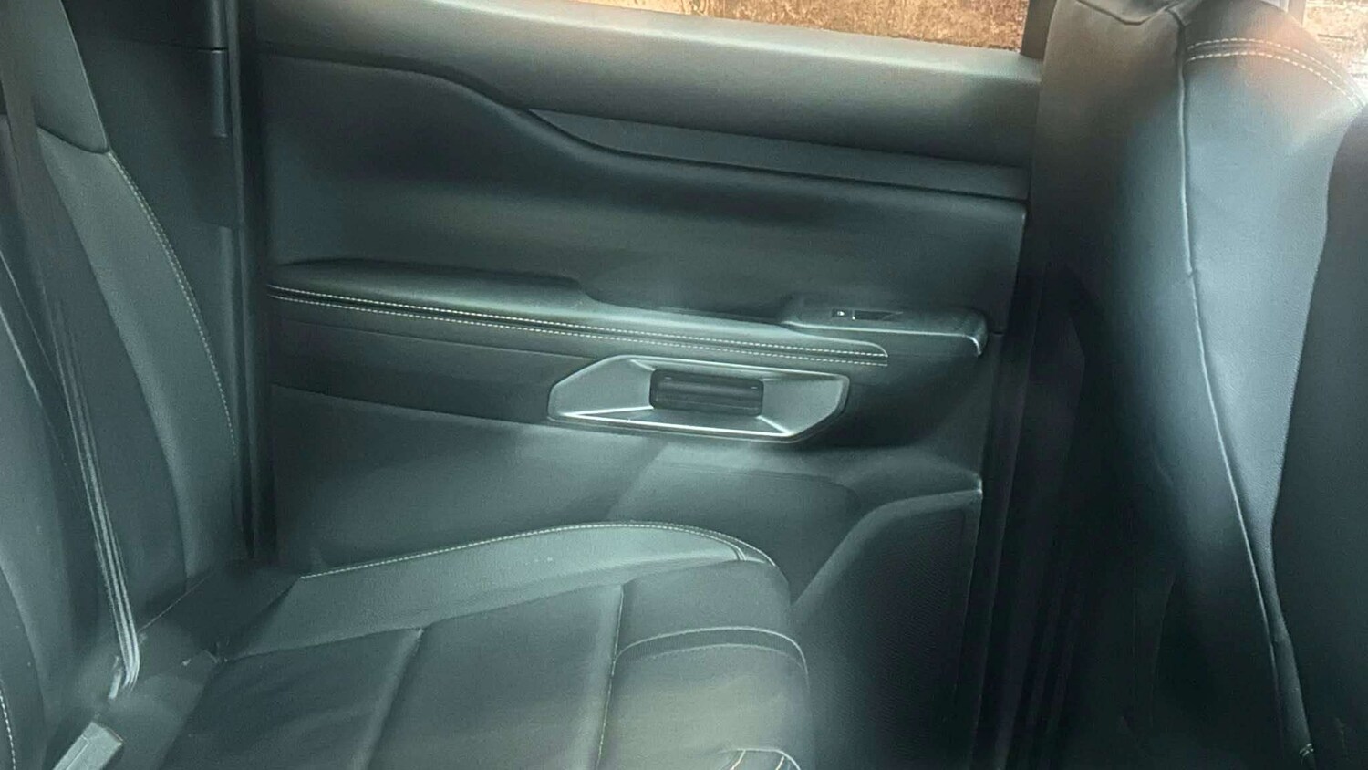 Used Ford Ranger 2024 for sale - 77885884: Photo 3