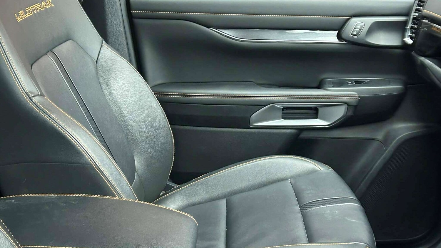 Used Ford Ranger 2024 for sale - 77885884: Photo 5