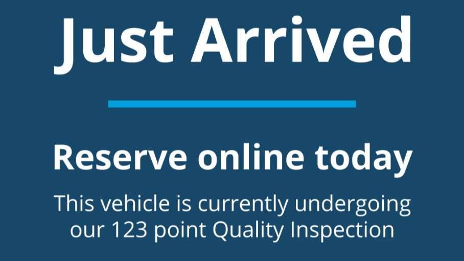 Used Ford Ranger 2024 for sale - 77885884: Photo 6