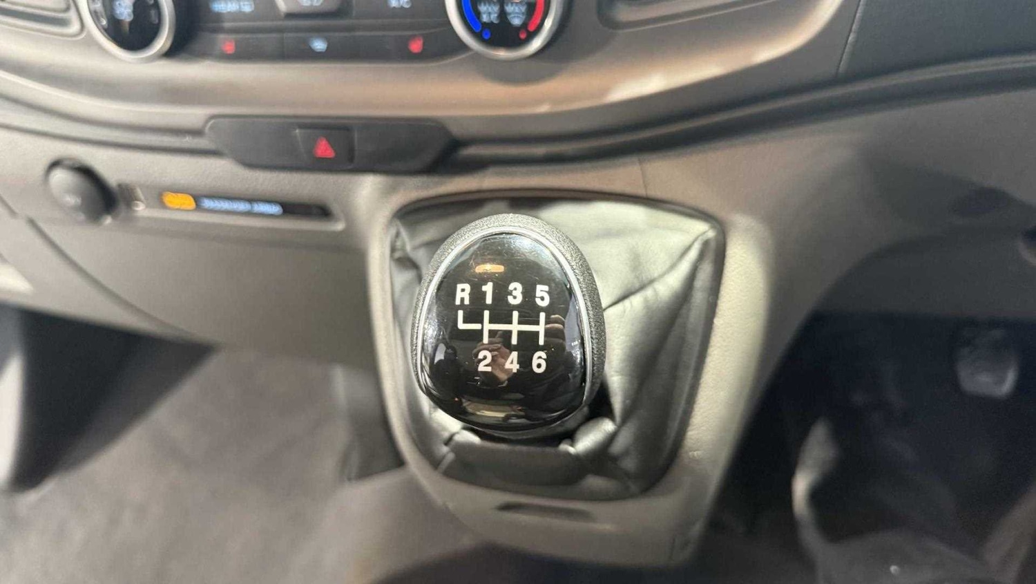 Vehicle 35