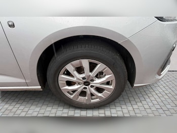 Used Ford Transit Connect 2025 for sale - 78129762: Photo