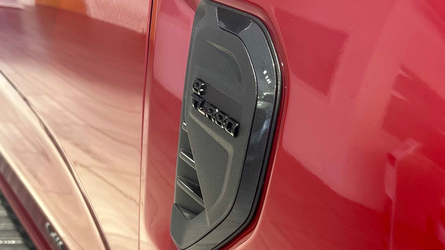 Used Ford Ranger 2023 for sale - 76192101: Photo 12