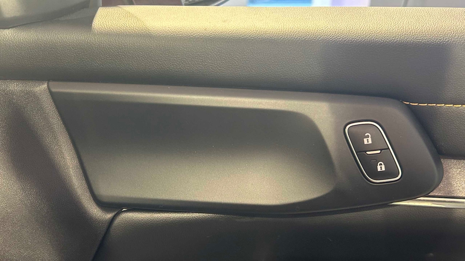 Used Ford Ranger 2023 for sale - 76192101: Photo 16