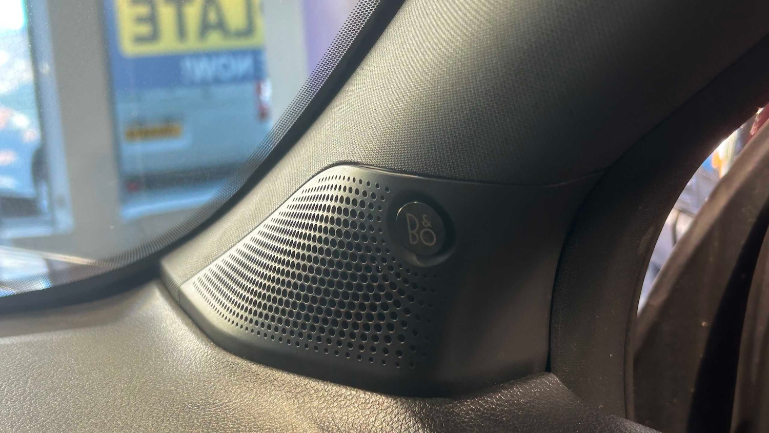 Used Ford Ranger 2023 for sale - 76192101: Photo 20