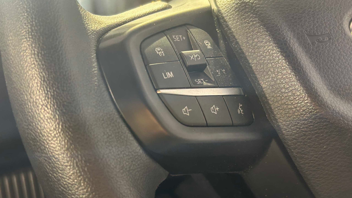 Used Ford Ranger 2023 for sale - 76192101: Photo 22